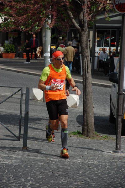 Tibur Ecotrail (02/05/2015) 00039