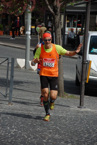 Tibur Ecotrail (02/05/2015) 00040