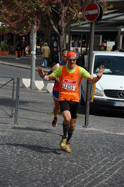 Tibur Ecotrail (02/05/2015) 00041