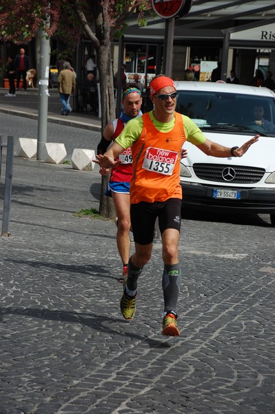 Tibur Ecotrail (02/05/2015) 00042