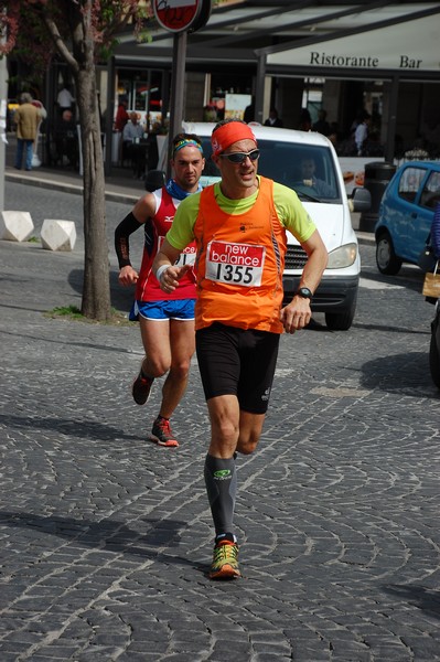 Tibur Ecotrail (02/05/2015) 00043