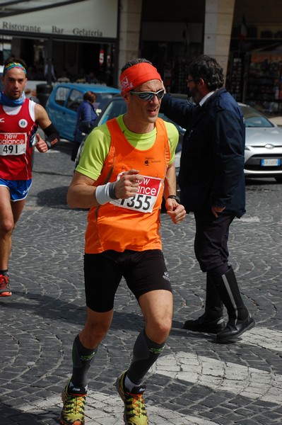 Tibur Ecotrail (02/05/2015) 00045