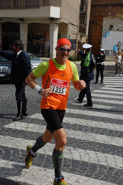 Tibur Ecotrail (02/05/2015) 00046