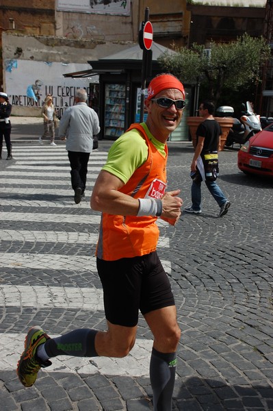 Tibur Ecotrail (02/05/2015) 00047