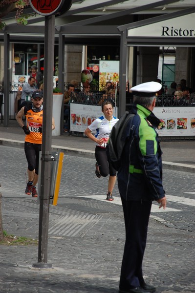 Tibur Ecotrail (02/05/2015) 00049