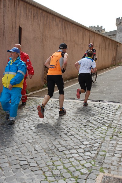 Tibur Ecotrail (02/05/2015) 00065