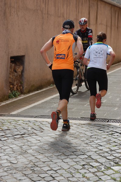 Tibur Ecotrail (02/05/2015) 00066
