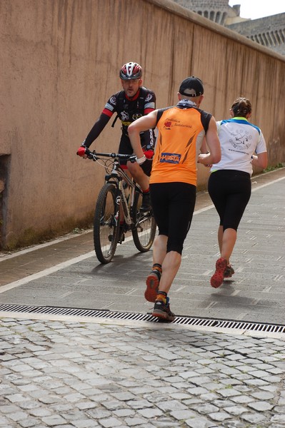 Tibur Ecotrail (02/05/2015) 00067