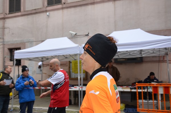 Maratonina dei Tre Comuni (18/01/2015) 006