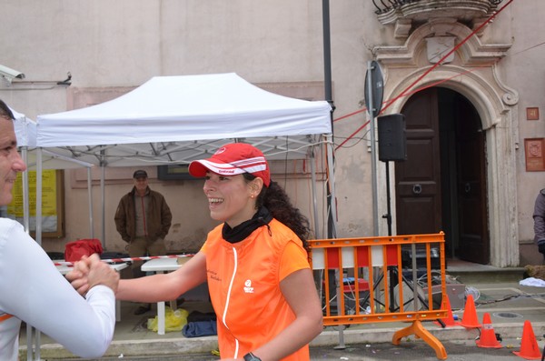 Maratonina dei Tre Comuni (18/01/2015) 026