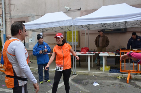 Maratonina dei Tre Comuni (18/01/2015) 027