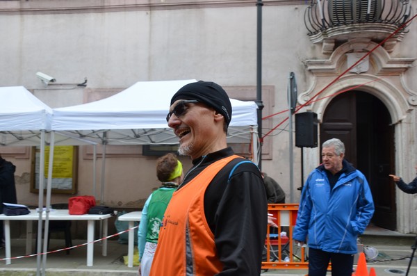 Maratonina dei Tre Comuni (18/01/2015) 080