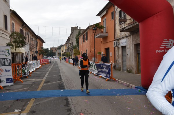 Maratonina dei Tre Comuni (18/01/2015) 087