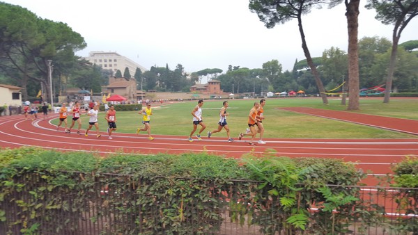 Staffetta 12 x 1 ora (C.E.) (19/09/2015) 00001