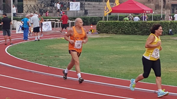 Staffetta 12 x 1 ora (C.E.) (19/09/2015) 00004