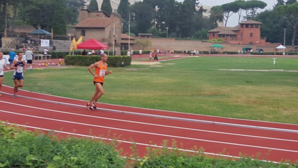 Staffetta 12 x 1 ora (C.E.) (19/09/2015) 00006