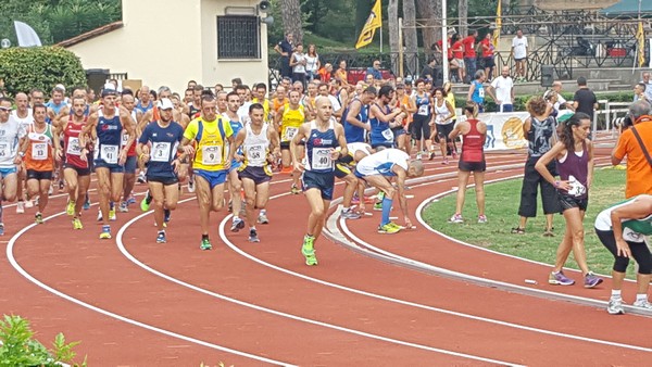 Staffetta 12 x 1 ora (C.E.) (19/09/2015) 00008