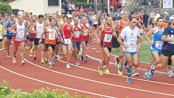 Staffetta 12 x 1 ora (C.E.) (19/09/2015) 00009