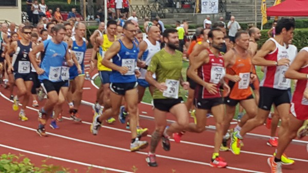 Staffetta 12 x 1 ora (C.E.) (19/09/2015) 00010