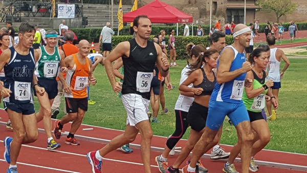 Staffetta 12 x 1 ora (C.E.) (19/09/2015) 00011
