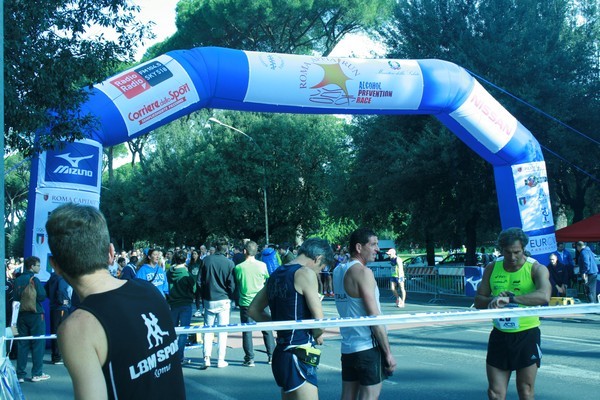 Appia Run (19/04/2015) 00001