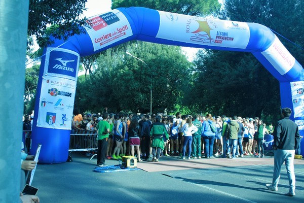 Appia Run (19/04/2015) 00002