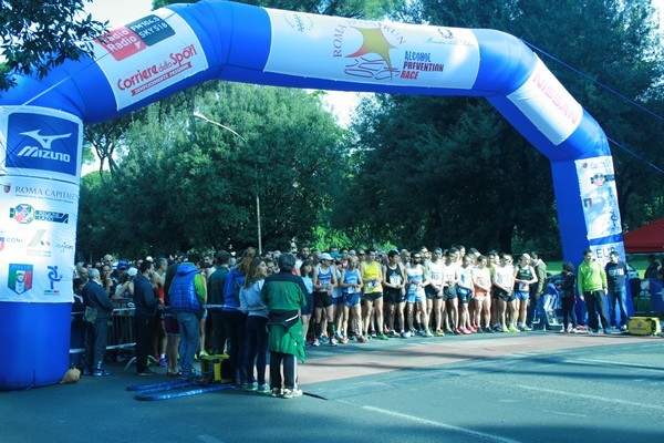 Appia Run (19/04/2015) 00004