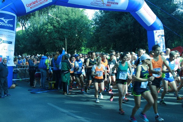 Appia Run (19/04/2015) 00008