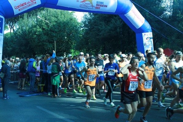 Appia Run (19/04/2015) 00014