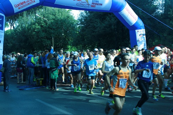 Appia Run (19/04/2015) 00015