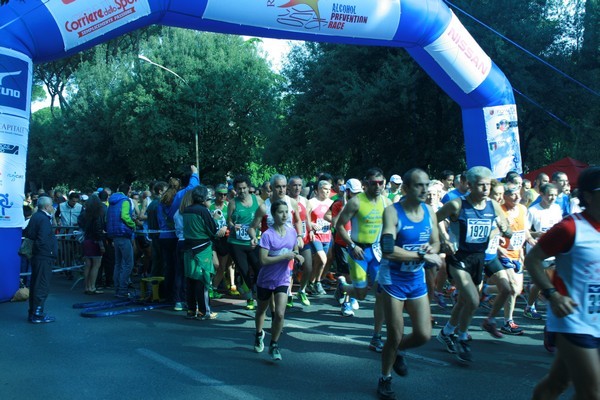 Appia Run (19/04/2015) 00020