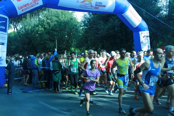 Appia Run (19/04/2015) 00021