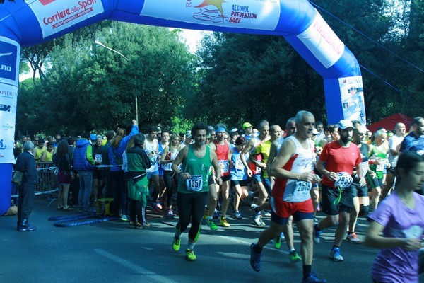 Appia Run (19/04/2015) 00022