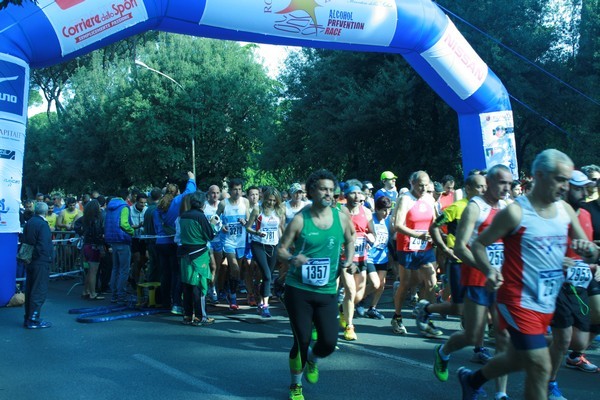 Appia Run (19/04/2015) 00023