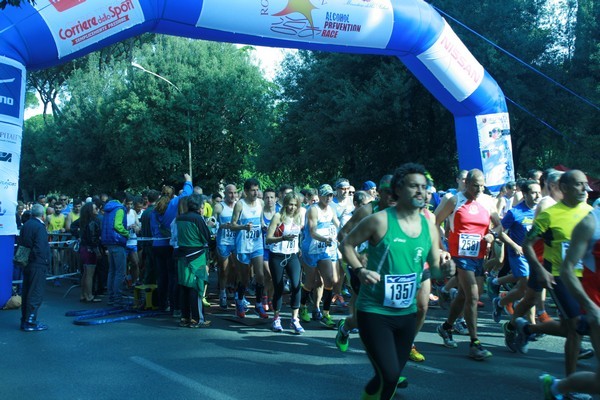 Appia Run (19/04/2015) 00024