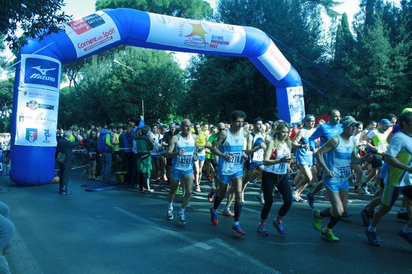Appia Run (19/04/2015) 00025