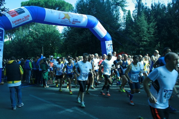 Appia Run (19/04/2015) 00036