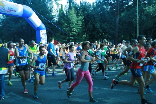 Appia Run (19/04/2015) 00044