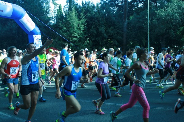 Appia Run (19/04/2015) 00045