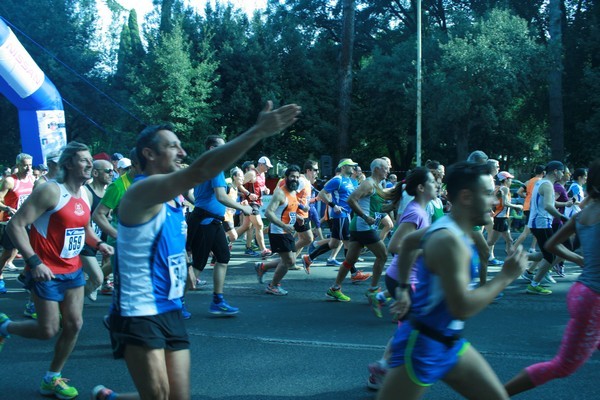 Appia Run (19/04/2015) 00046