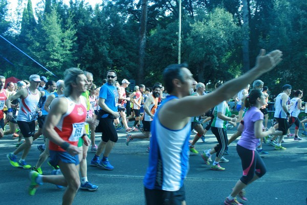 Appia Run (19/04/2015) 00047