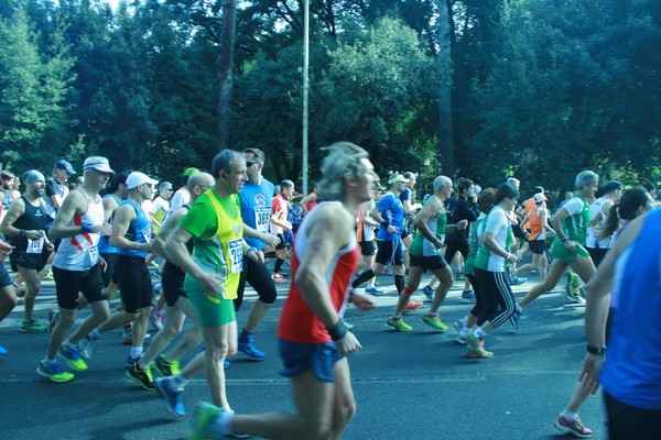 Appia Run (19/04/2015) 00048