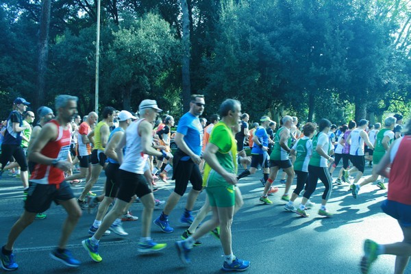 Appia Run (19/04/2015) 00050