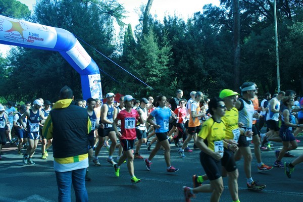 Appia Run (19/04/2015) 00052