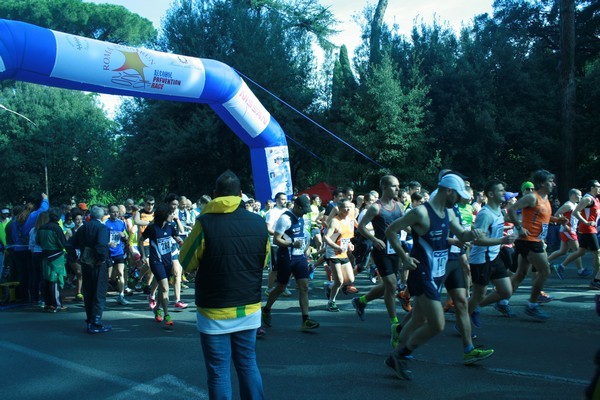 Appia Run (19/04/2015) 00053