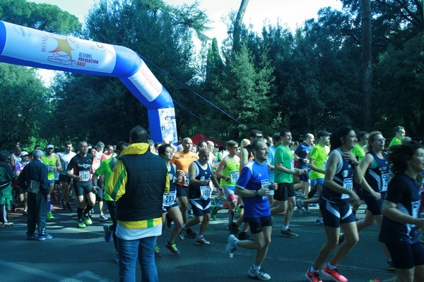 Appia Run (19/04/2015) 00055