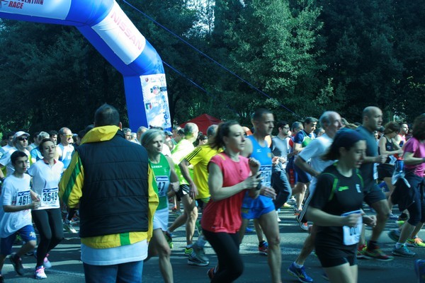 Appia Run (19/04/2015) 00057
