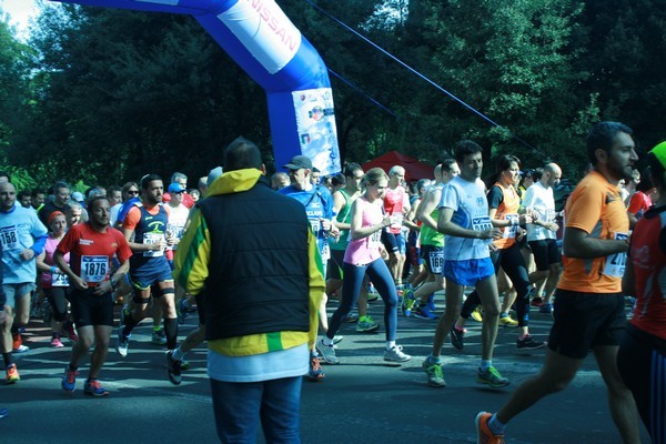 Appia Run (19/04/2015) 00058
