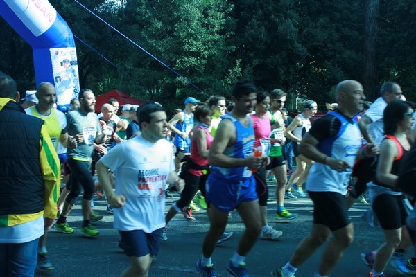 Appia Run (19/04/2015) 00060