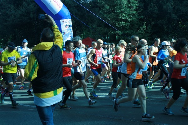 Appia Run (19/04/2015) 00064